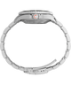 TW3A01600 Deepwater Meridian 200 HEV Automatic 44mm Stainless Steel Bracelet Watch Profile Image