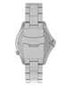 TW3A01600 Deepwater Meridian 200 HEV Automatic 44mm Stainless Steel Bracelet Watch Strap Image