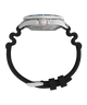 TW3A01700 Deepwater Meridian 200 HEV Automatic 44mm HNBR Synthetic Rubber Strap Watch Profile Image