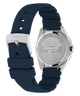 TW3A01900 Deepwater Arctic 200 40.5mm HNBR Synthetic Rubber Strap Watch Caseback with Attachment Image