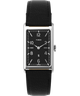 TW3A02600 Todd Snyder x Timex 1976 Lexington 21mm Leather Strap Watch Primary Image
