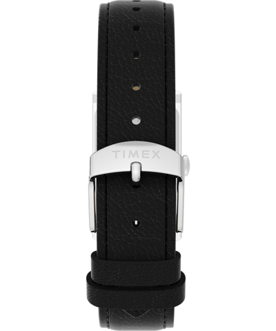 TW3A02600 Todd Snyder x Timex 1976 Lexington 21mm Leather Strap Watch Strap Image