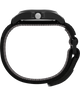 TW4B00100 Expedition Acadia 40mm Fabric Strap Watch Profile Image
