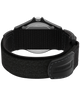 TW4B00100 Expedition Acadia 40mm Fabric Strap Watch Caseback with Attachment Image