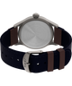TW4B14100 Expedition Scout 40mm Fabric Strap Watch Caseback with Attachment Image