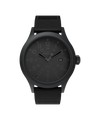 TW4B14200 Expedition Scout 40mm Fabric Strap Watch Primary Image