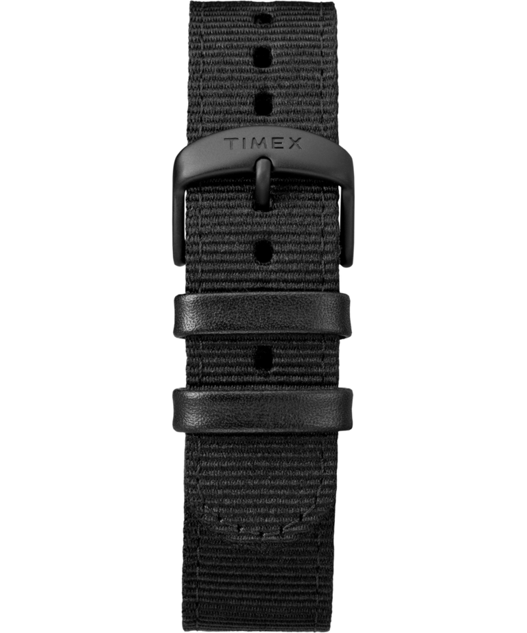 Timex TW4B31300 Orologio da uomo Indiglo Expedition Field Timex TW4B31300 Orologio da uomo Indiglo Expedition Field