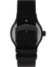 TW4B14200 Expedition Scout 40mm Fabric Strap Watch Strap Image