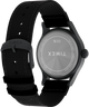 TW4B14200 Expedition Scout 40mm Fabric Strap Watch Caseback with Attachment Image