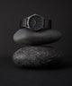 TW4B14200 Expedition Scout 40mm Fabric Strap Watch Campaign Key Silhouettes (Beauty shots) Image