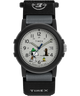 TW4B29100 Peanuts® x Timex Expedition® Beagle Scout Fast Wrap Strap Watch Primary Image