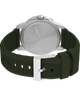 TW4B32100 Expedition Ridge 43mm Silicone Strap Watch Caseback with Attachment Image