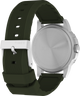 TW4B32100 Expedition Ridge 43mm Silicone Strap Watch Caseback with Attachment Image