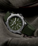 TW4B32100 Expedition Ridge 43mm Silicone Strap Watch Campaign Key Silhouettes (Beauty shots) Image