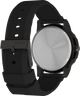 TW4B32200 Expedition Ridge 43mm Silicone Strap Watch Caseback with Attachment Image