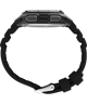 TW4B34400 Expedition® Ridge 43mm Silicone Strap Watch Profile Image