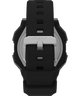 TW4B34400 Expedition® Ridge 43mm Silicone Strap Watch Strap Image