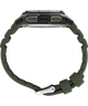 TW4B34500 Expedition® Ridge 43mm Silicone Strap Watch Profile Image