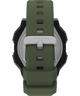 TW4B34500 Expedition® Ridge 43mm Silicone Strap Watch Strap Image