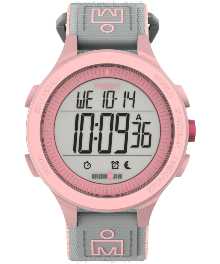 Womens ironman watch sale