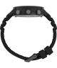 TW5M66900 Triathlon 200 Lap 44mm Silicone Strap Watch Profile Image
