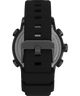 TW5M66900 Triathlon 200 Lap 44mm Silicone Strap Watch Strap Image