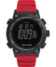 TW5M67000 Triathlon 200 Lap 44mm Silicone Strap Watch Primary Image