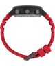 TW5M67000 Triathlon 200 Lap 44mm Silicone Strap Watch Profile Image