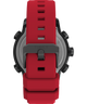 TW5M67000 Triathlon 200 Lap 44mm Silicone Strap Watch Strap Image