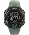 TW5M67300 Triathlon Classic 38mm Synthetic Strap Watch Primary Image