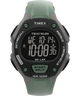 TW5M67300 Triathlon Classic 38mm Synthetic Strap Watch Primary Image