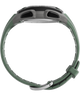 TW5M67300 Triathlon Classic 38mm Synthetic Strap Watch Profile Image