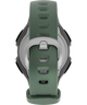 TW5M67300 Triathlon Classic 38mm Synthetic Strap Watch Strap Image