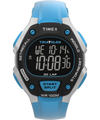 TW5M67400 Triathlon Classic 38mm Synthetic Strap Watch Primary Image