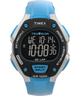 TW5M67400 Triathlon Classic 38mm Synthetic Strap Watch Primary Image