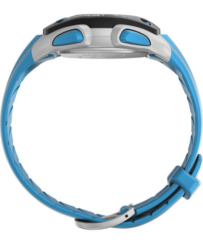 TW5M67400 Triathlon Classic 38mm Synthetic Strap Watch Profile Image