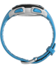 TW5M67400 Triathlon Classic 38mm Synthetic Strap Watch Profile Image