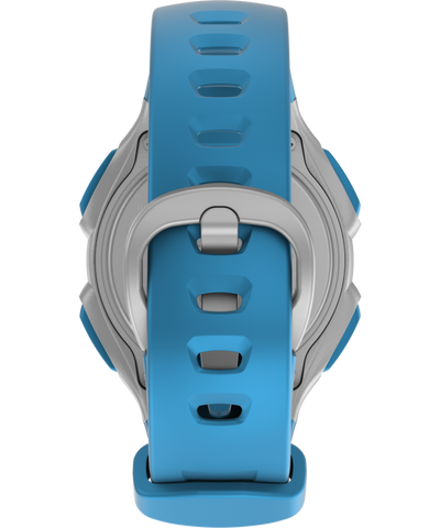 TW5M67400 Triathlon Classic 38mm Synthetic Strap Watch Strap Image