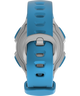 TW5M67400 Triathlon Classic 38mm Synthetic Strap Watch Strap Image