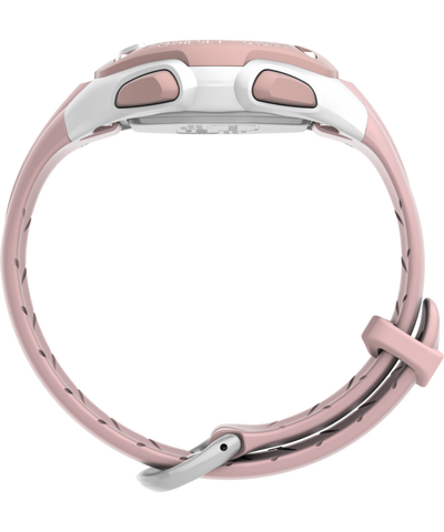 TW5M67700 Triathlon Classic 34mm Synthetic Strap Watch Profile Image