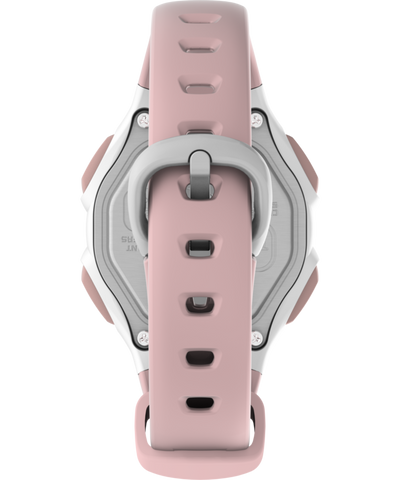 TW5M67700 Triathlon Classic 34mm Synthetic Strap Watch Strap Image