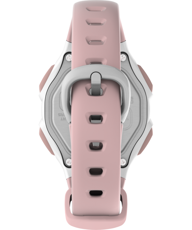TW5M67700 Triathlon Classic 34mm Synthetic Strap Watch Strap Image