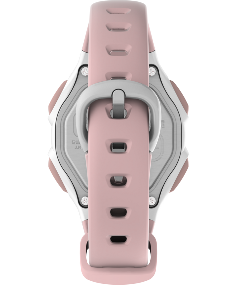 TW5M67700 Triathlon Classic 34mm Synthetic Strap Watch Strap Image