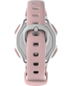 TW5M67700 Triathlon Classic 34mm Synthetic Strap Watch Strap Image