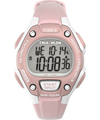 TW5M67700 Triathlon Classic 34mm Synthetic Strap Watch Primary Image