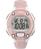 TW5M67700 Triathlon Classic 34mm Synthetic Strap Watch Primary Image