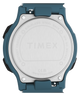 TW5M73800 Retroware Digital 46mm Resin Strap Watch Caseback Image