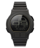 TW5M74000 Retroware Digital 46mm Resin Strap Watch Primary Image
