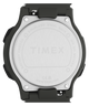TW5M74000 Retroware Digital 46mm Resin Strap Watch Caseback Image
