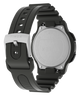 TW5M74000 Retroware Digital 46mm Resin Strap Watch Caseback with Attachment Image